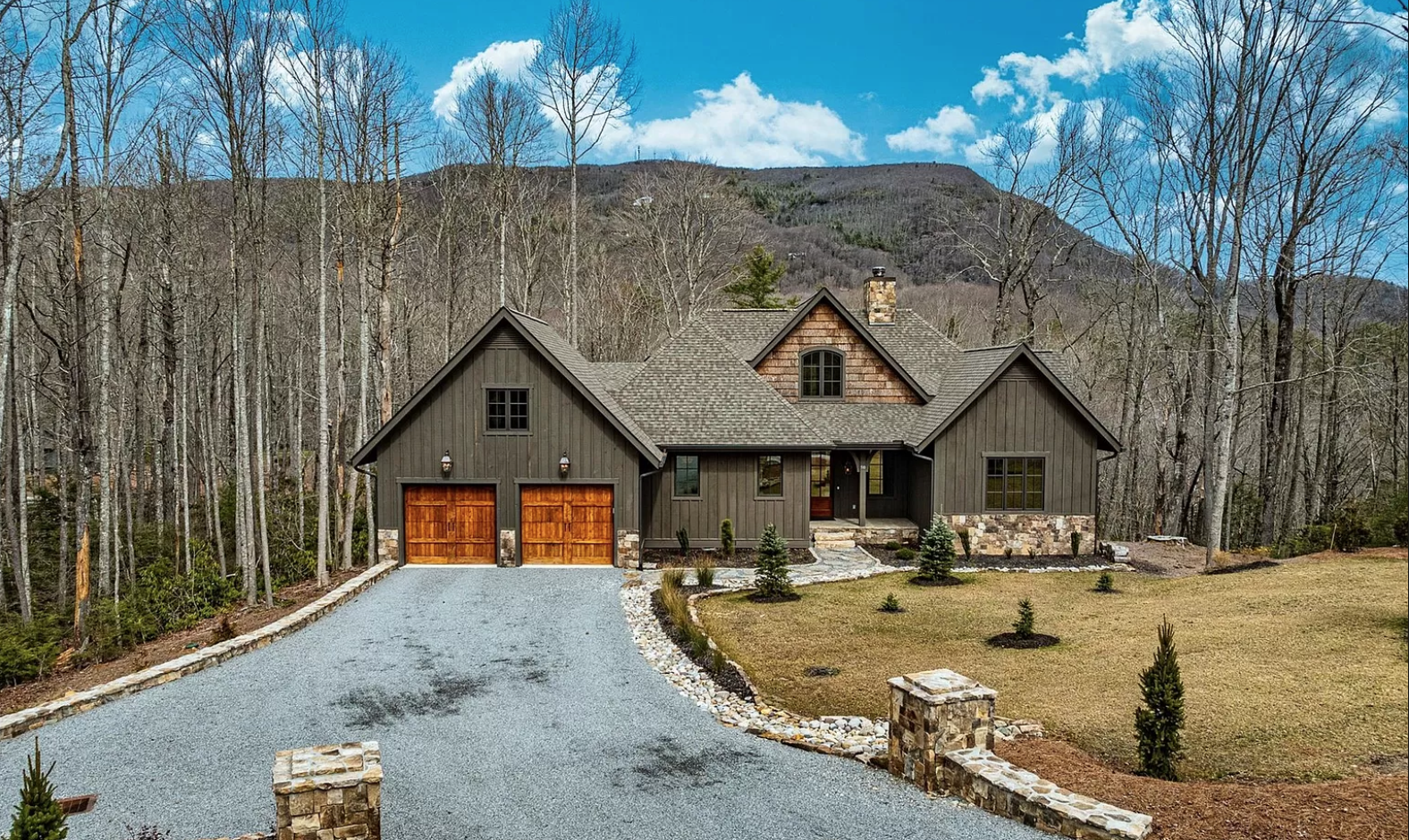 Screen Shot 2024-03-22 at 9.34.27 PM.PNG