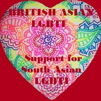 British Asian LGBTI Logo.jpg