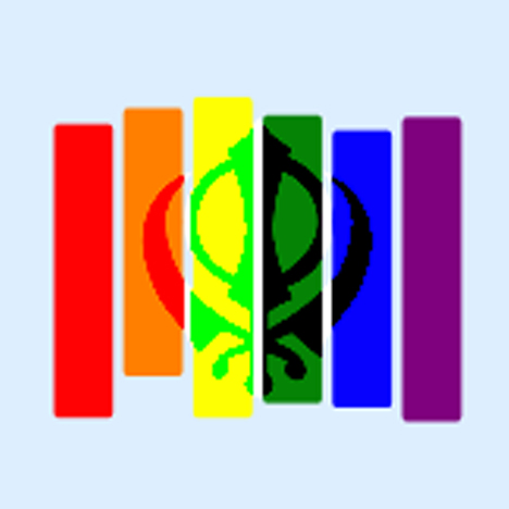 Sarbat Sikhs Logo.jpg