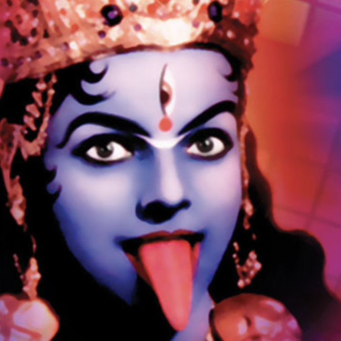 Club Kali Logo.png