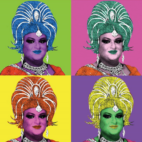 Gaysian Faces Logo.png