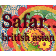 Safar Logo.png