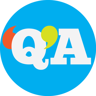 Queer Asia Logo.png