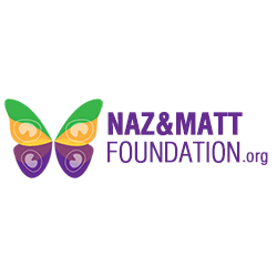 Naz and Matt Foundation Logo.gif