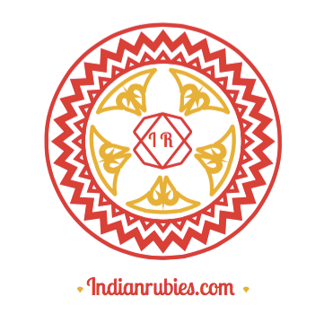 Indian Rubies Logo.png