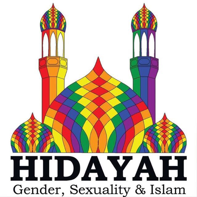 Hidayah Logo.jpeg
