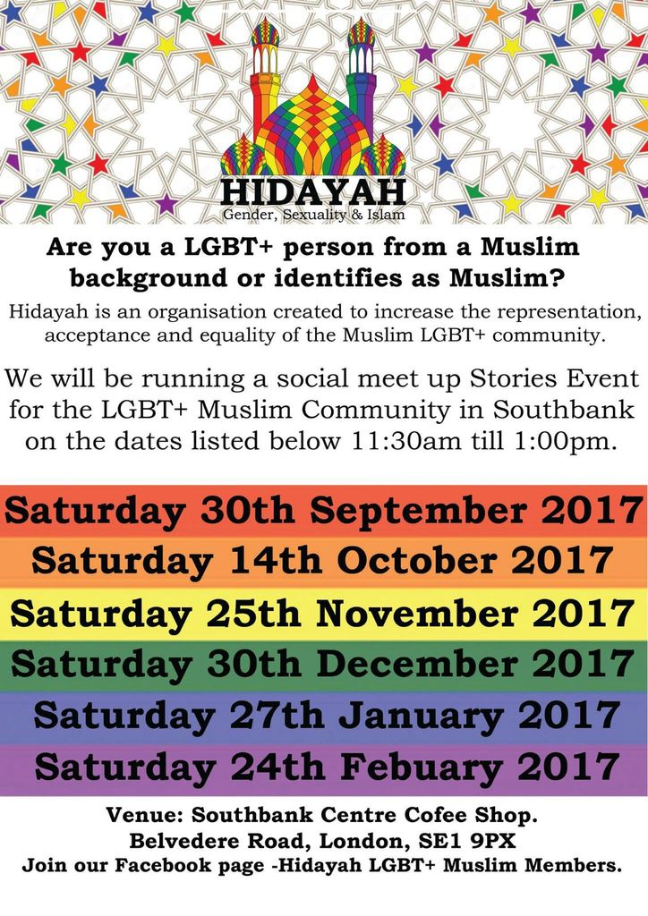 Hidayah London.jpg