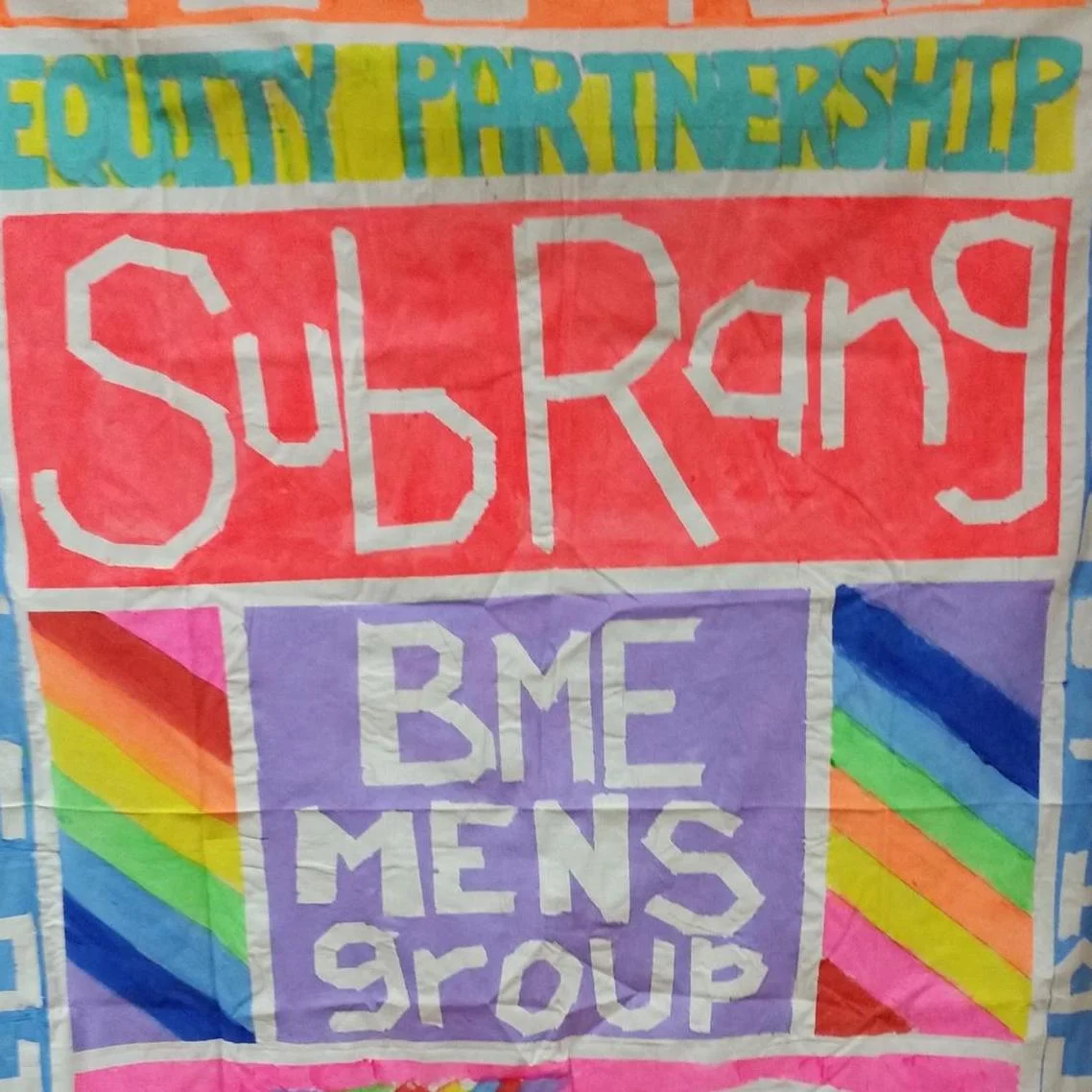 Sub Rang BME Men's Social.jpg