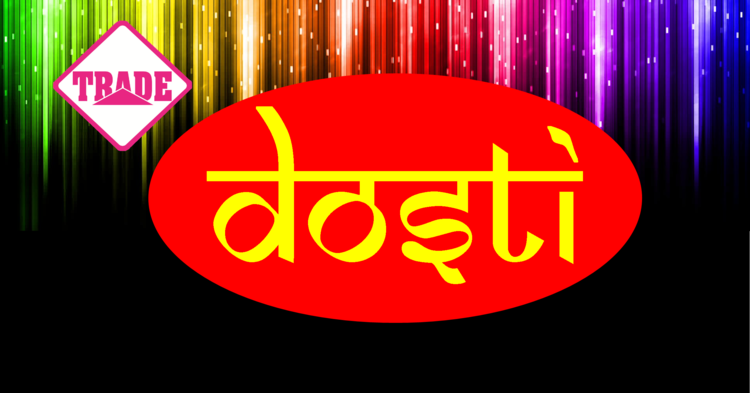 Dosti+Logo.png