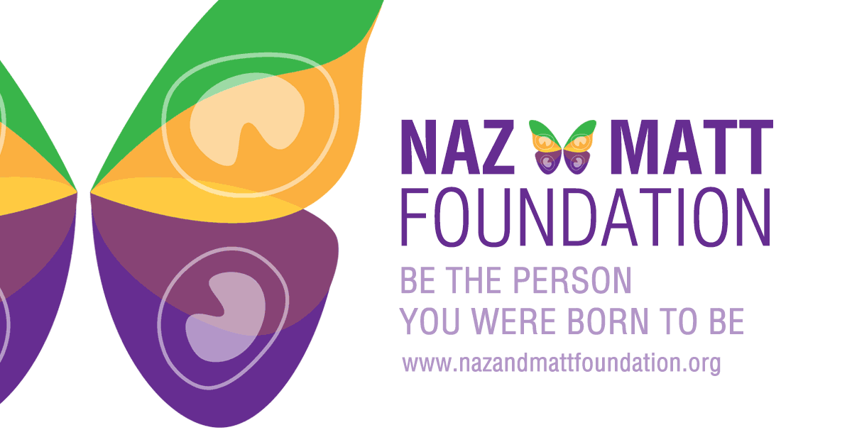 NazMatt.gif