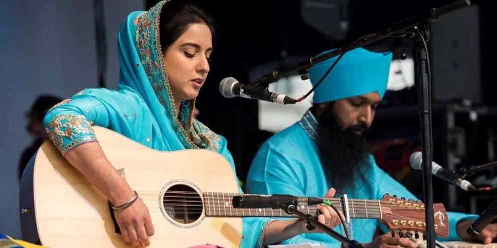 Vaisakhi.jpg
