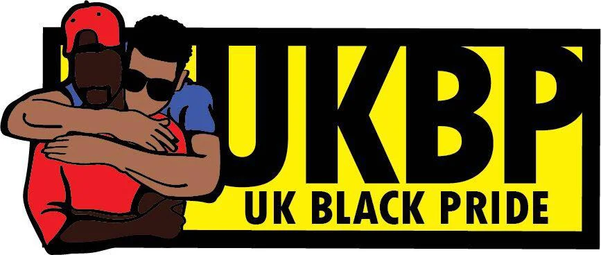 UK-Black-Pride-2018.jpg