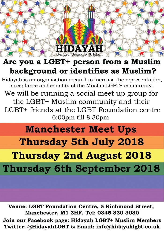 Hidayah-Stories-Event-Manchester.jpg