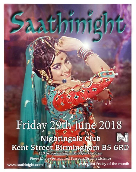 saathi-night-june-birmingham.jpg