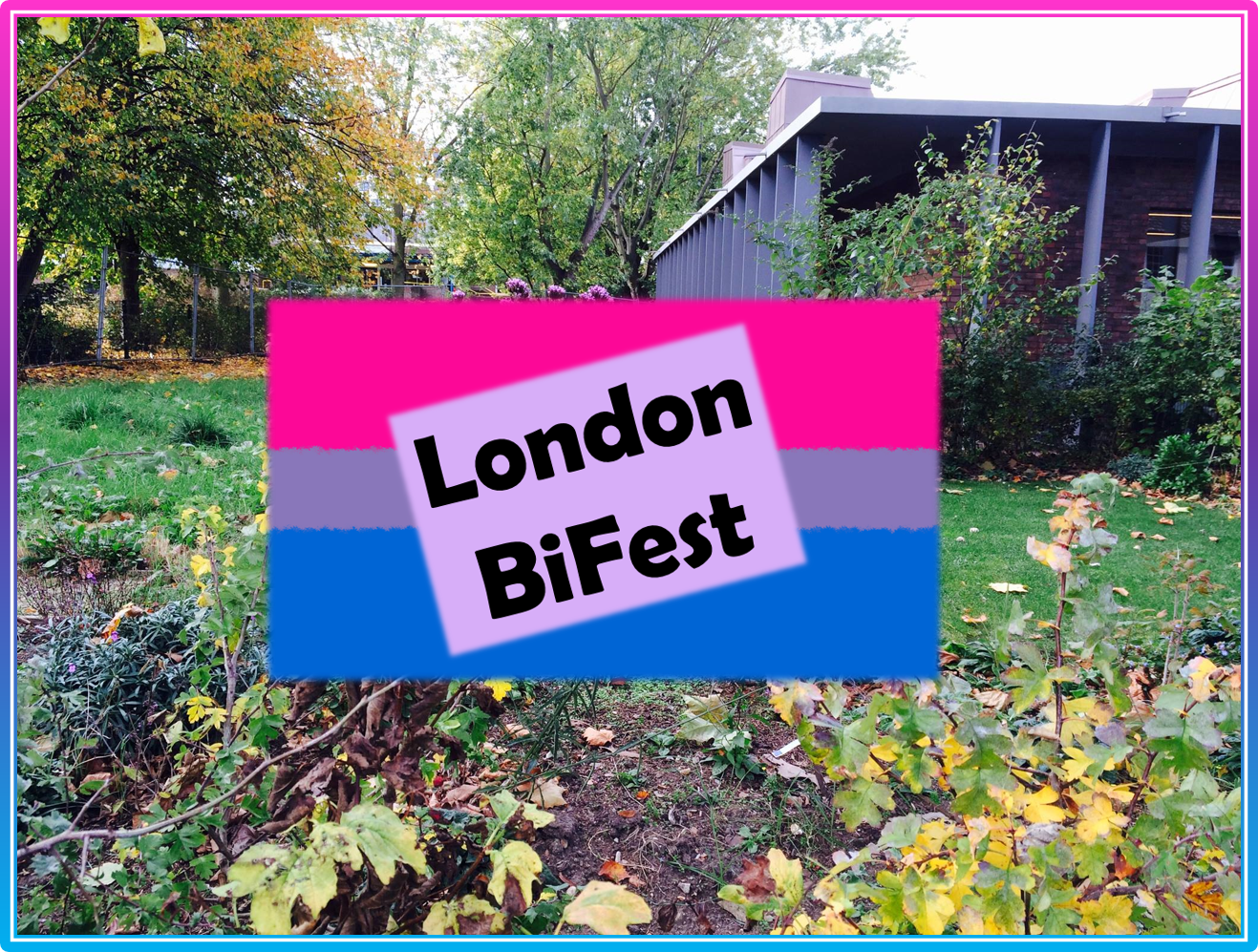 london-bi-fest-2018.png
