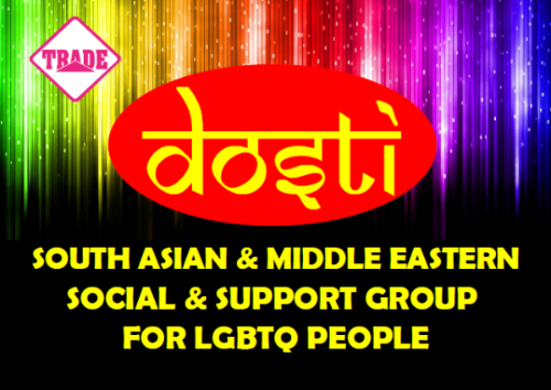 dosti-leicester-monthly-meetup.png