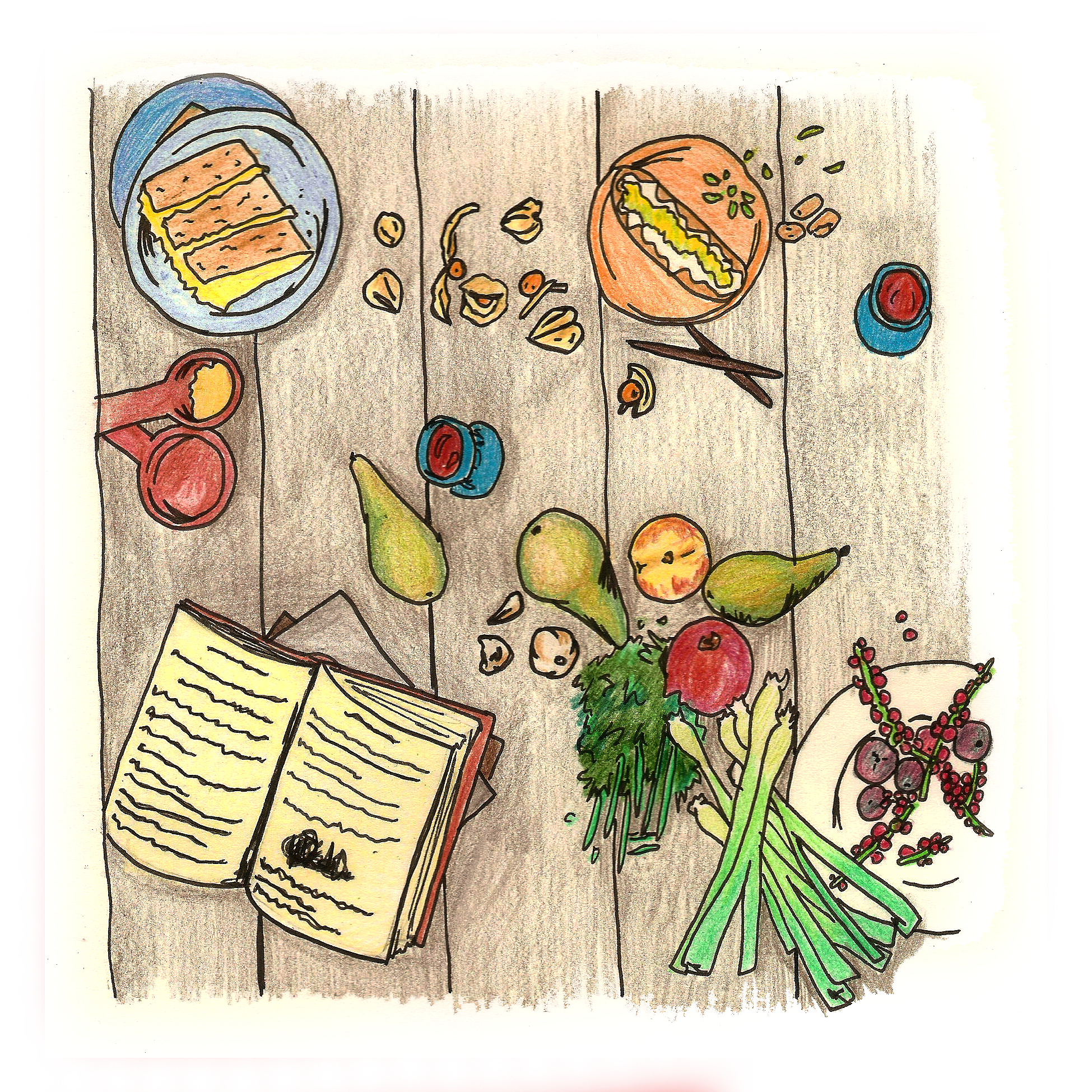 Scan 19.png