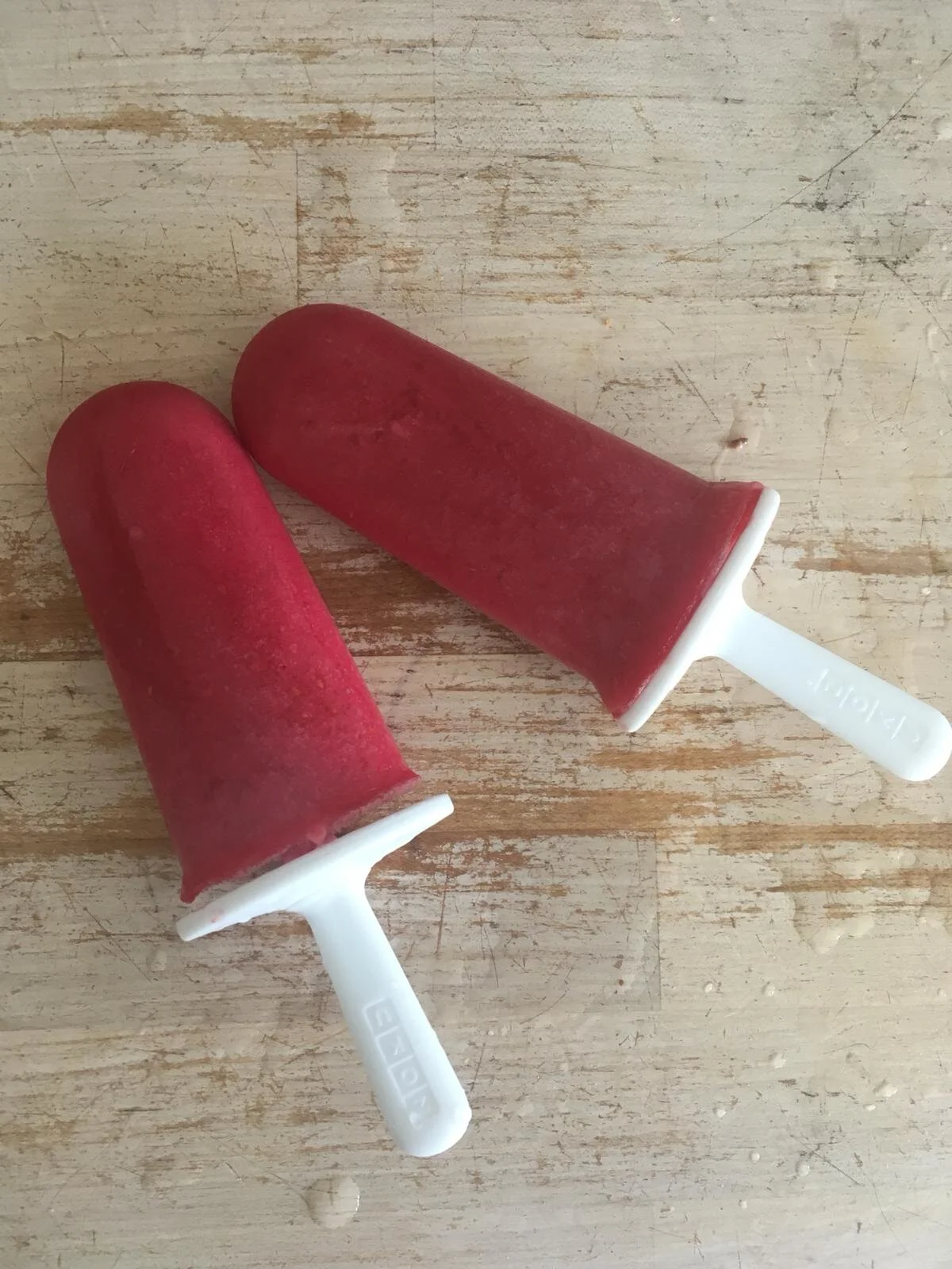 Lockdown Fermentation with Jelena Belgrave