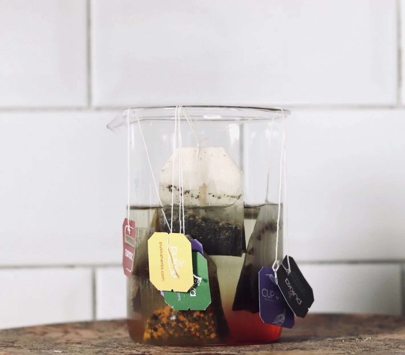 Adjustments (3).jpeg