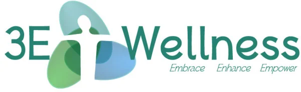 3Ewellness-Logo-with-tag_600x184.jpg