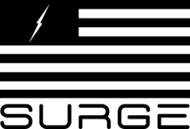 Surge.png