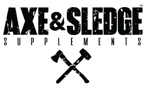 Axe and Sledge.png