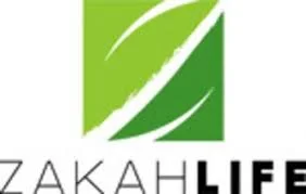 Zakah.jpg