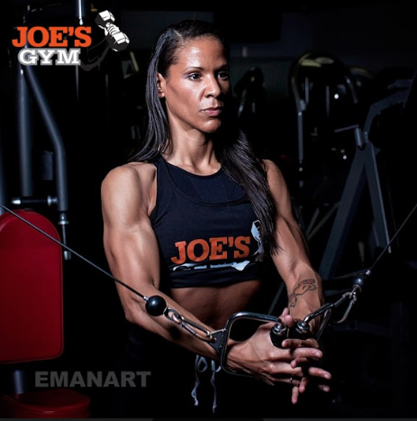 Joes Gym Iron Pride Women 2.png