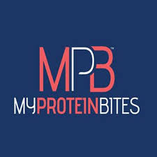 protein bites.jpg