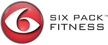 6pack.jpg