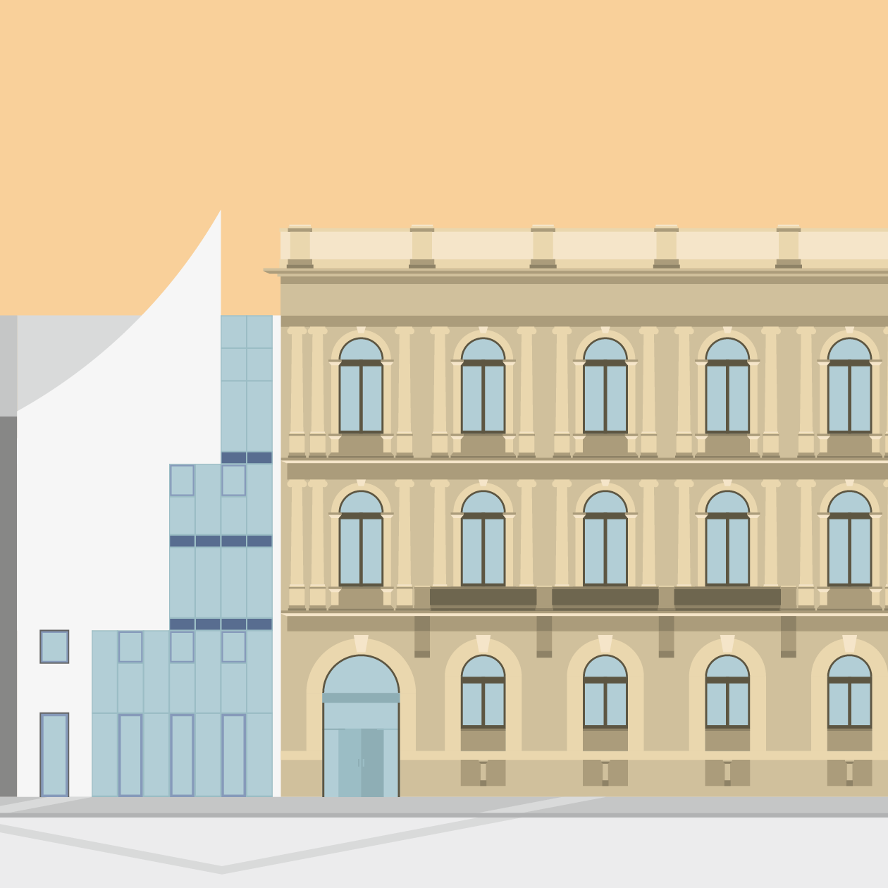 Suermondt-Ludwig-Museum