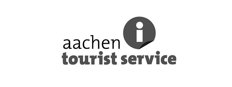 Aachen Tourist Service