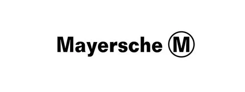 Mayersche Buchhandlung