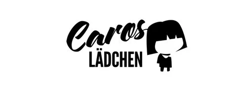 Caros Lädchen