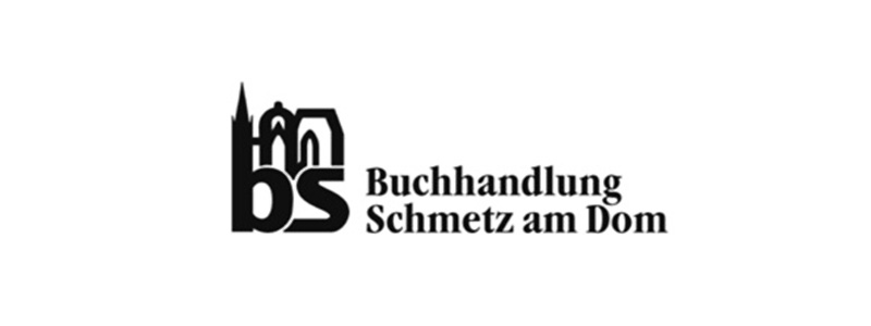 Buchhandlung Schmetz am Dom