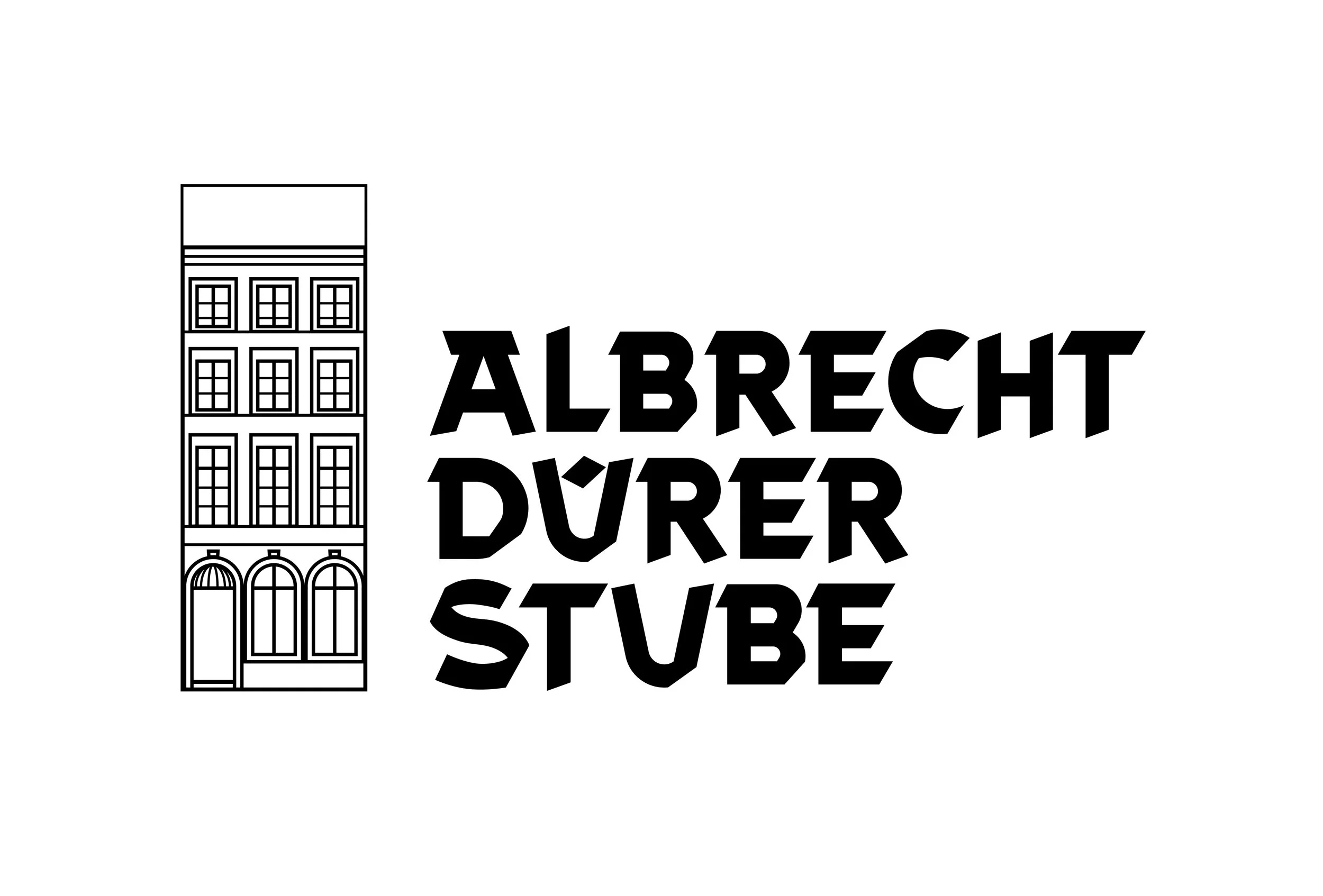 https://albrechtduererstube.de/