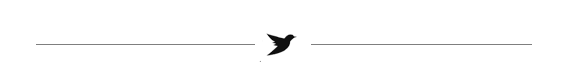 CGC.bird.keyline.png