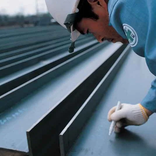 steel-construction.jpg