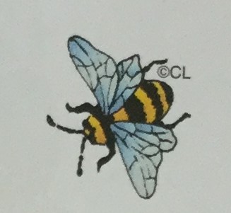 Bumble Bee One