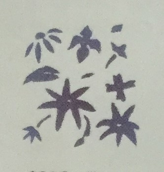 Petals