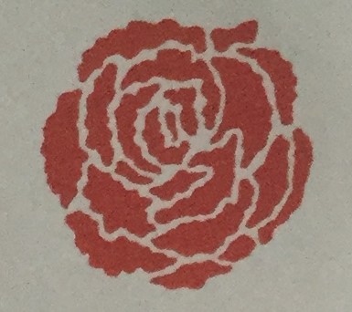 Small Carnation