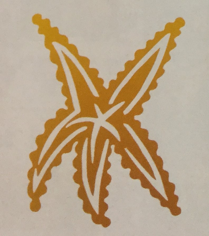 Starfish