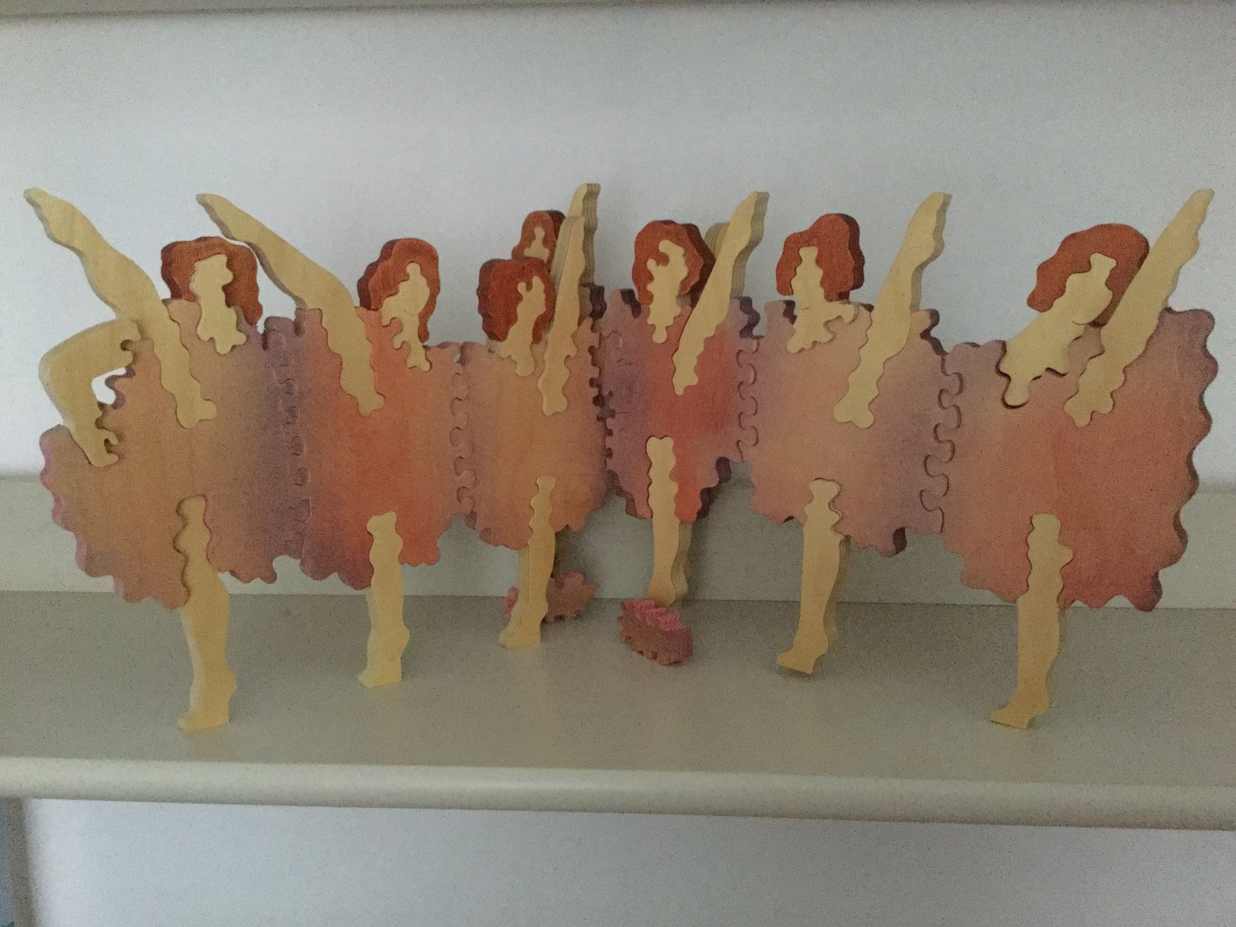 CanCan