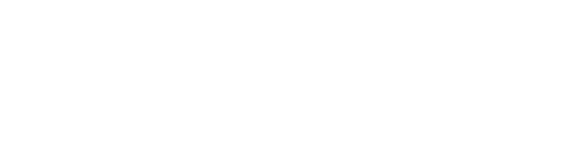 Mouradian Plumbing &amp; Heating