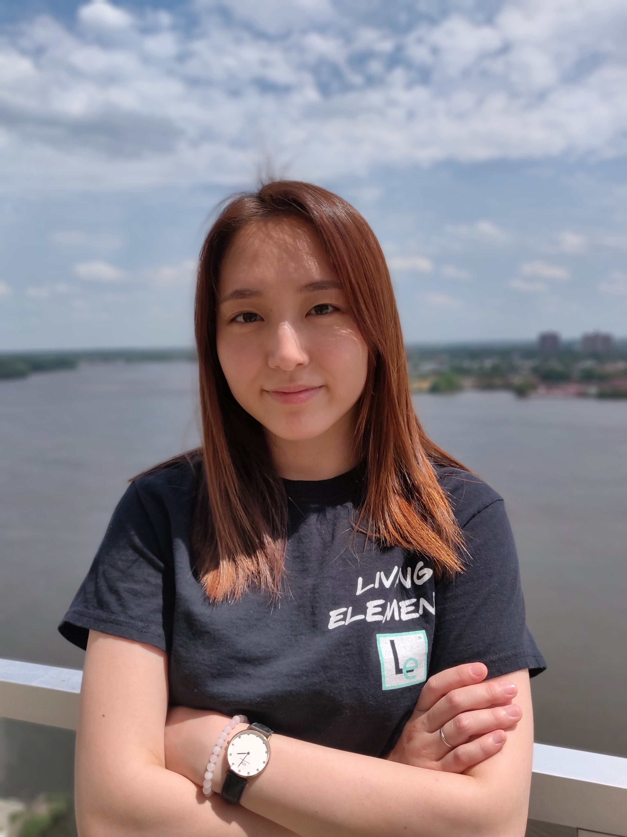 IMG_20190520_140232_Bokeh.jpg