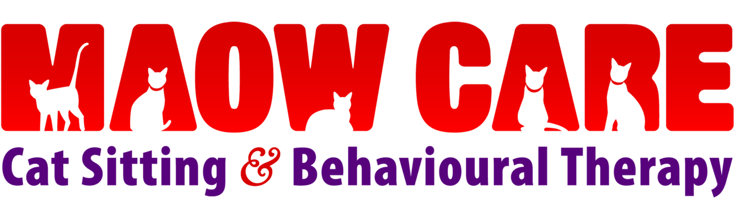 1503737255602.png