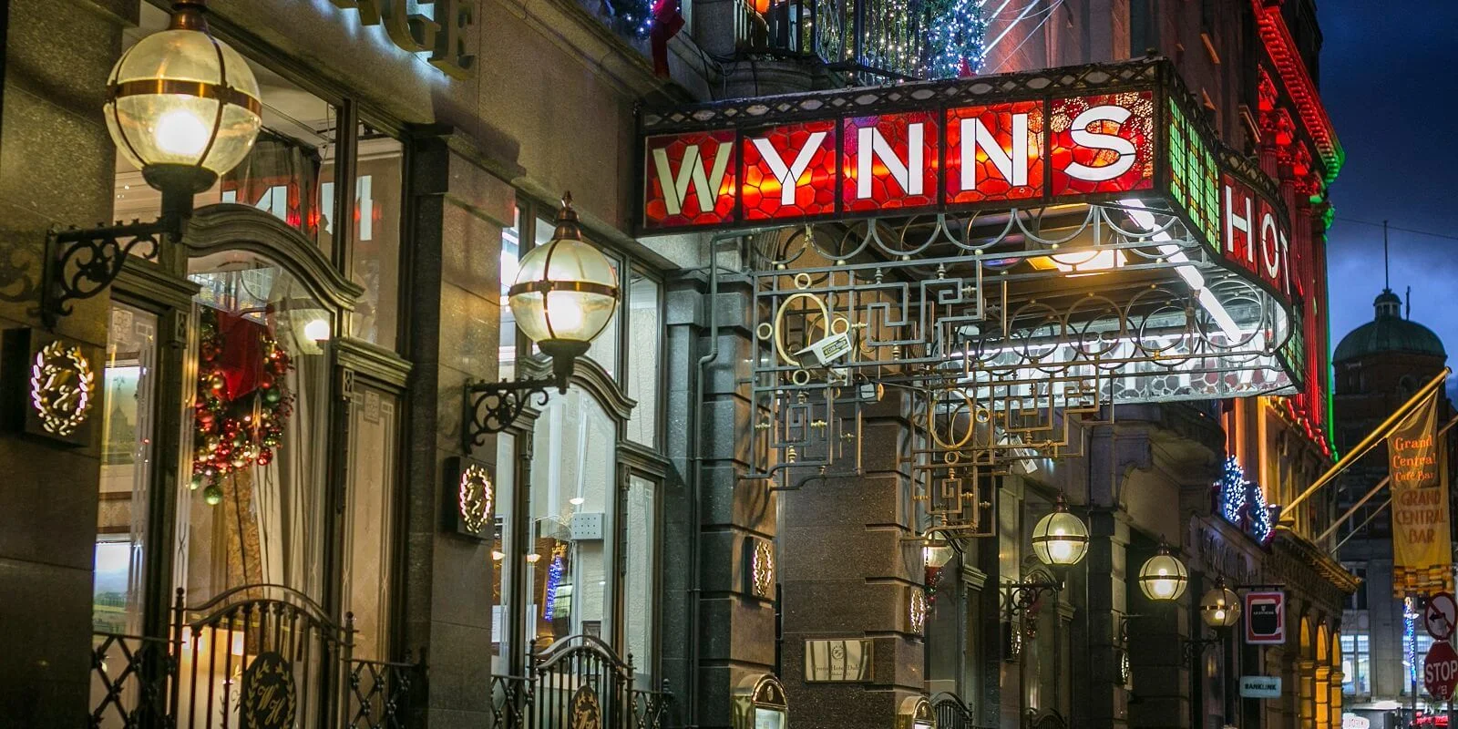 wynns_exterior_2.jpg