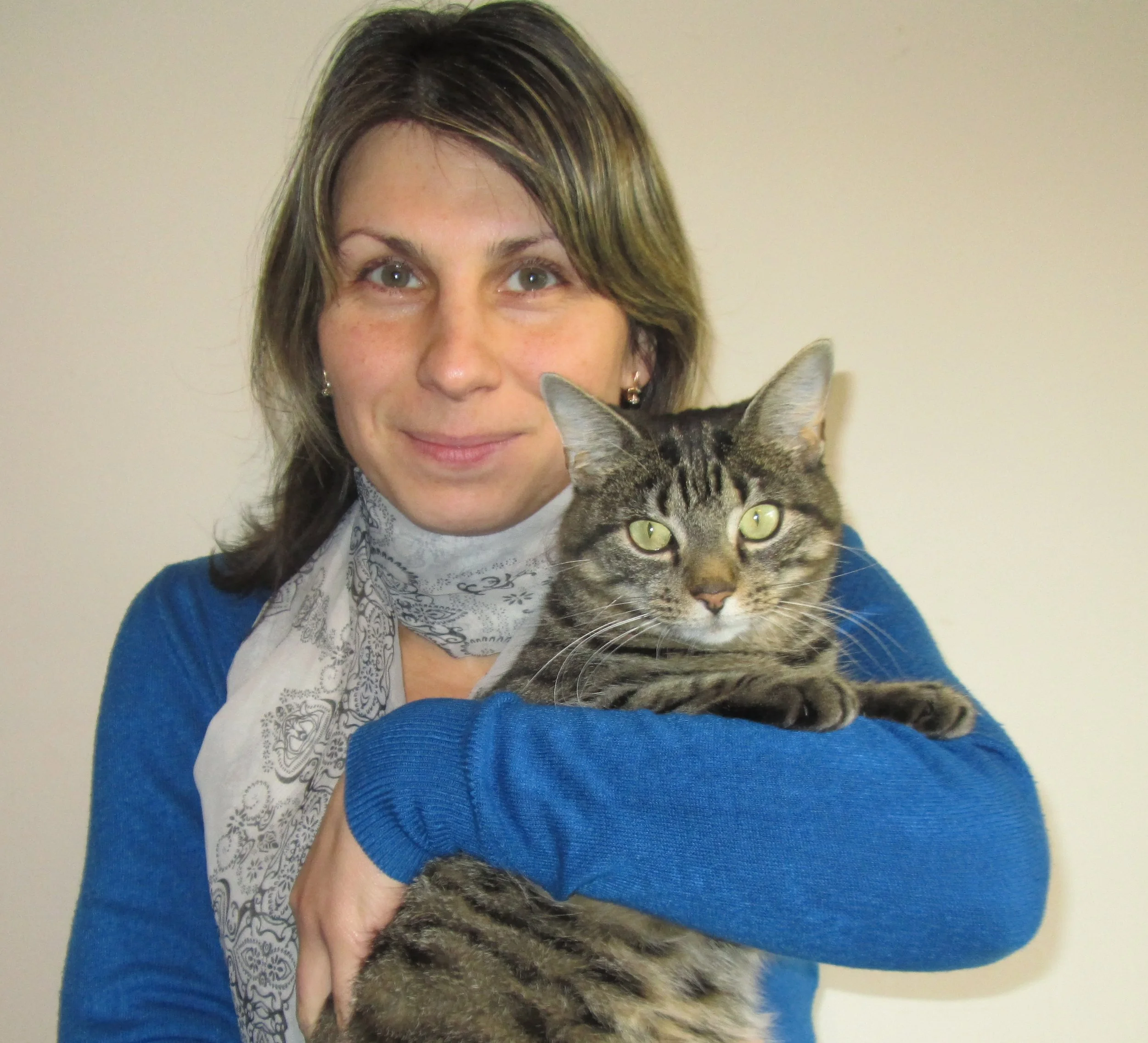 J with Masha Cropped.jpg