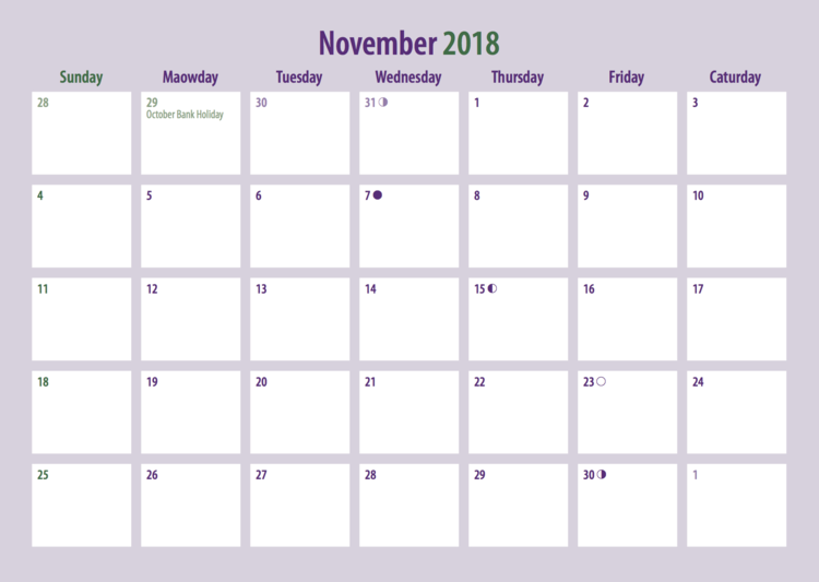 Nov+Text.png