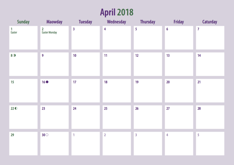 April+Text.png